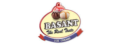 franchise india