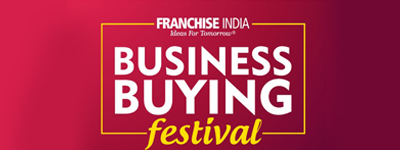 franchise india