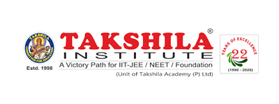 franchise india