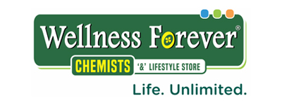 franchise india