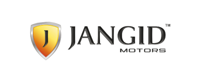 franchise india