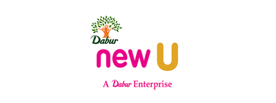 franchise india