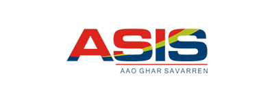 franchise india