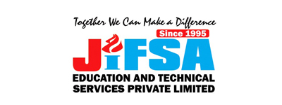 franchise india