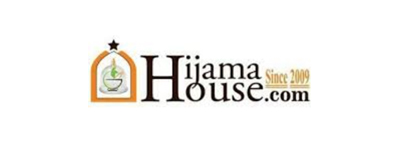 franchise india
