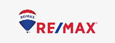 franchise india