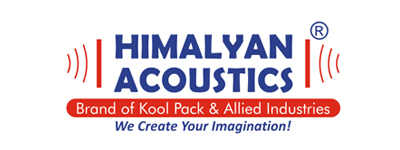 franchise india
