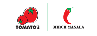 franchise india