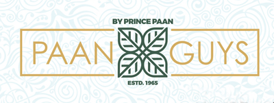 franchise india