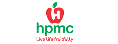 franchise india