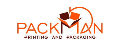 franchise india