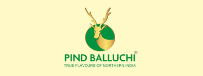 franchise india