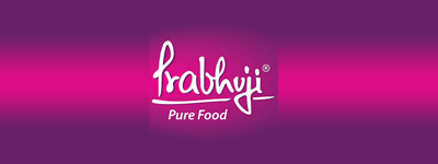 franchise india