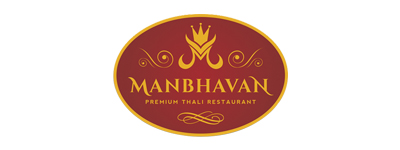franchise india