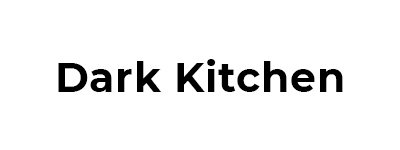 franchise india
