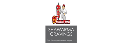 franchise india