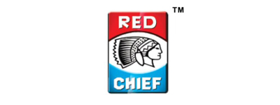 franchise india
