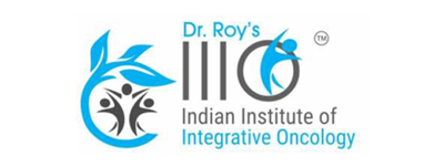 franchise india