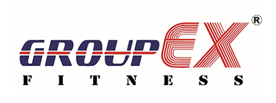 franchise india