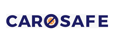 franchise india