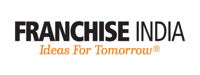 franchise india