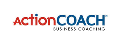 franchise india