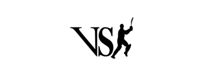 franchise india