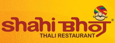 franchise india