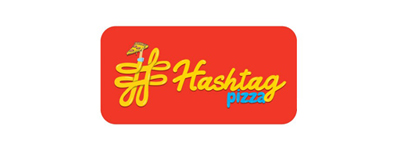franchise india