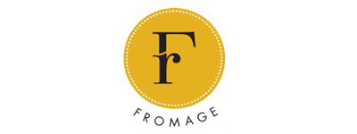 franchise india