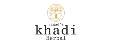 franchise india