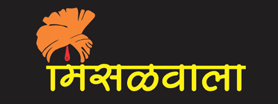 franchise india