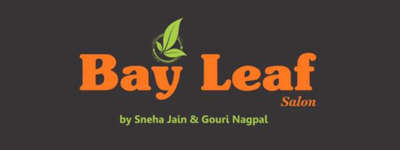 franchise india