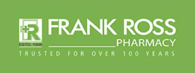 franchise india