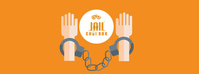 franchise india