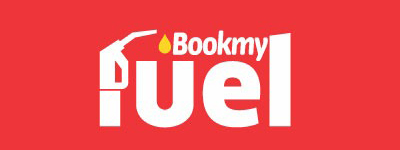 franchise india