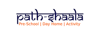 franchise india