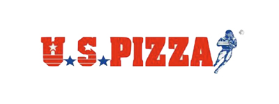 franchise india