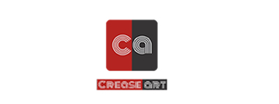 franchise india