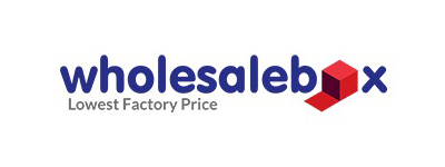 franchise india