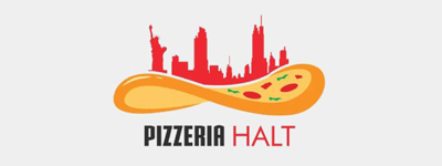 franchise india
