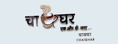 franchise india