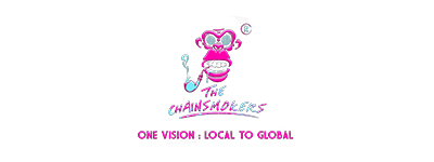 franchise india