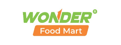franchise india