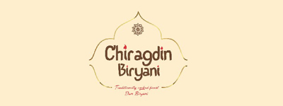 franchise india