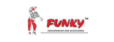 franchise india