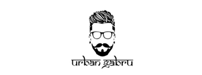 franchise india