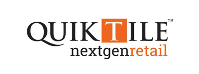franchise india
