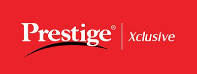franchise india