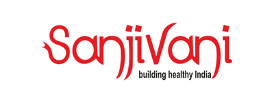 franchise india